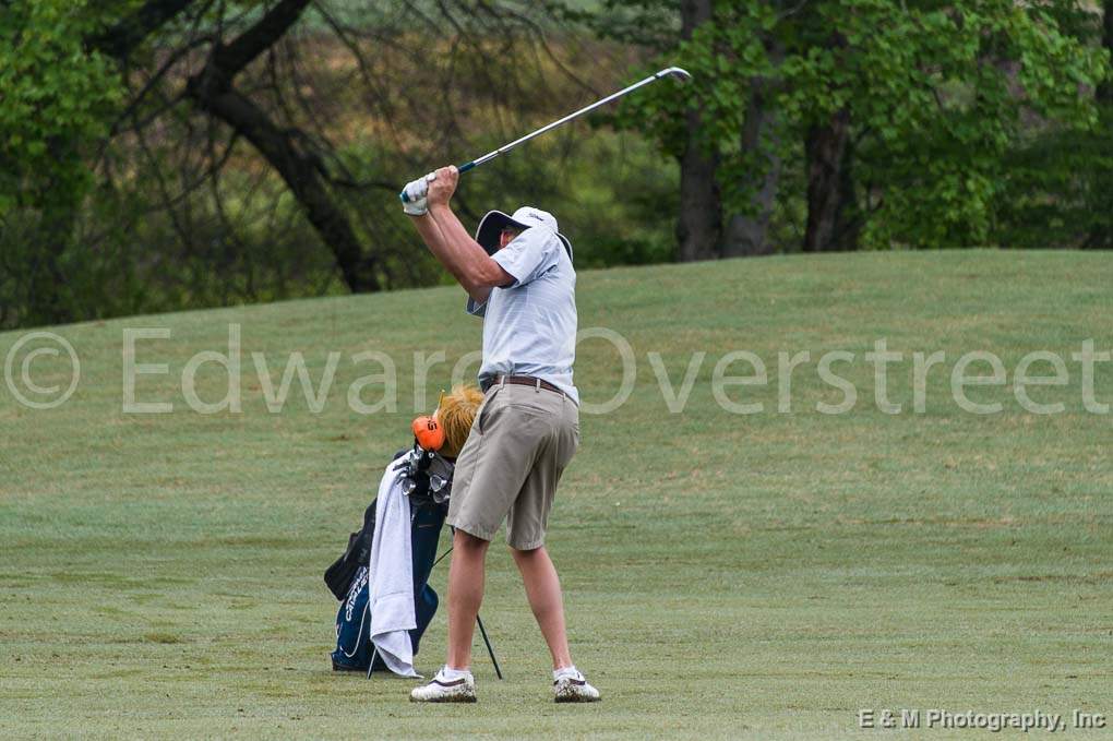 State Qualifier 147.jpg